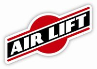 Air Lift coupons